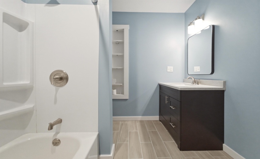 Northwest_Indiana_Media_and_Marketing__0