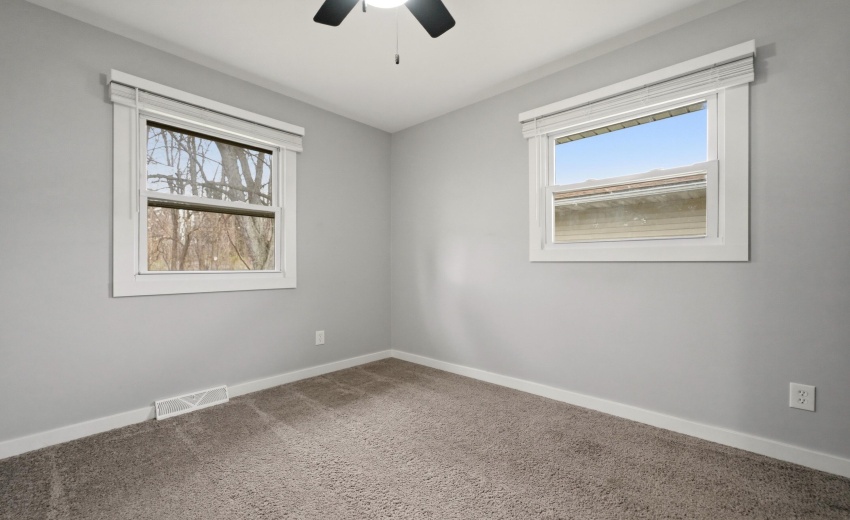 Northwest_Indiana_Media_and_Marketing__0