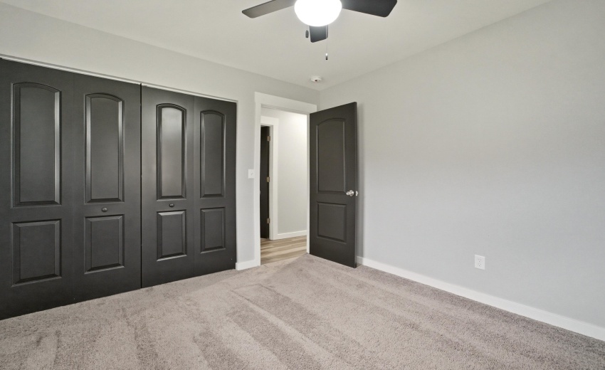 Northwest_Indiana_Media_and_Marketing__0