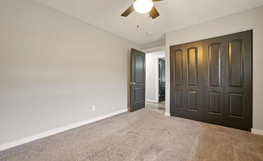 Northwest_Indiana_Media_and_Marketing__0