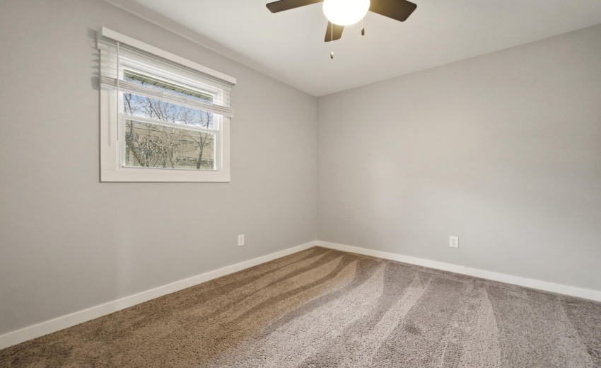 Northwest_Indiana_Media_and_Marketing__0