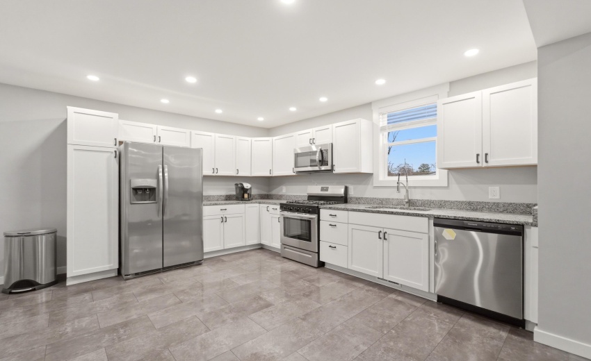 Northwest_Indiana_Media_and_Marketing__0