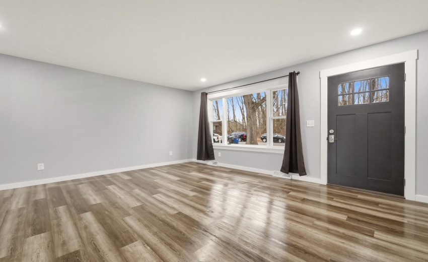 Northwest_Indiana_Media_and_Marketing__0