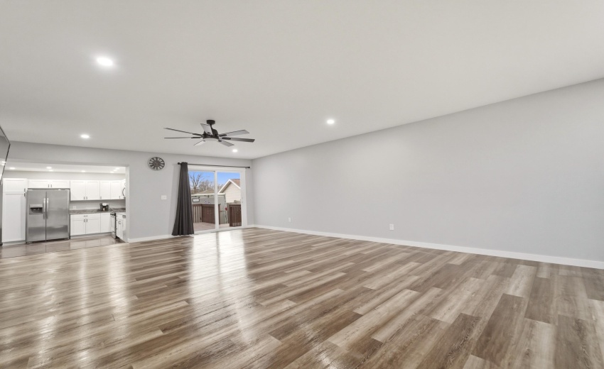 Northwest_Indiana_Media_and_Marketing__0