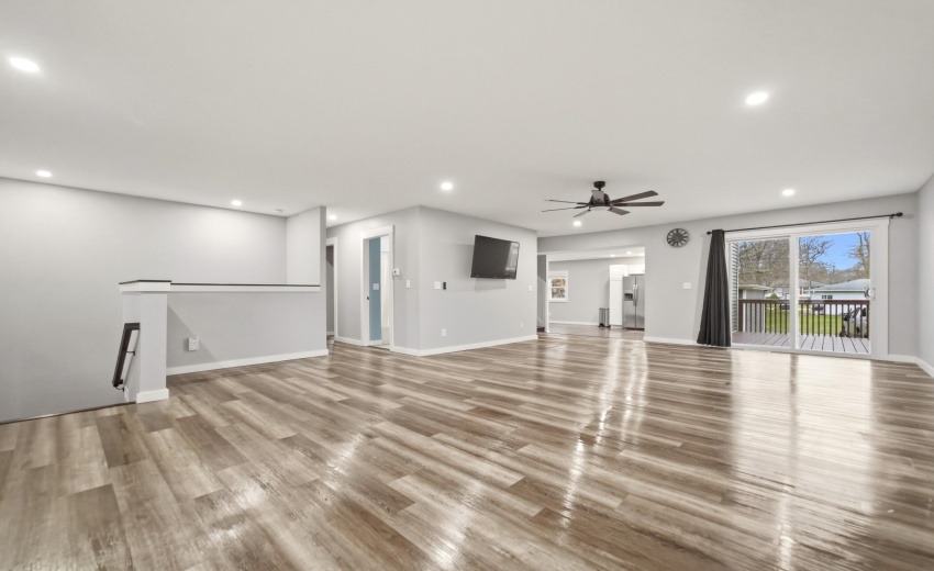 Northwest_Indiana_Media_and_Marketing__0