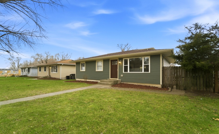 Northwest_Indiana_Media_and_Marketing__0