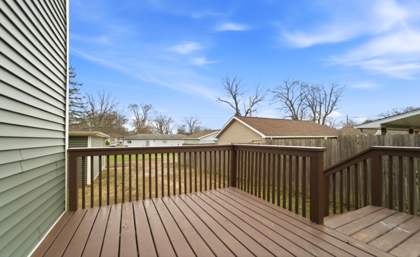 Northwest_Indiana_Media_and_Marketing__0