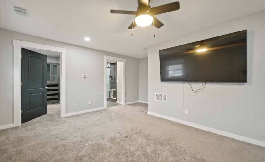 Northwest_Indiana_Media_and_Marketing__0