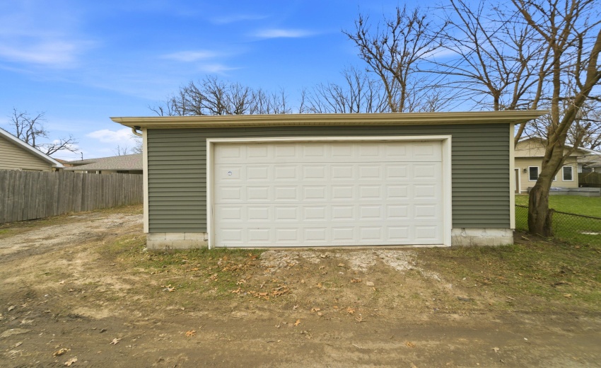 Northwest_Indiana_Media_and_Marketing__0