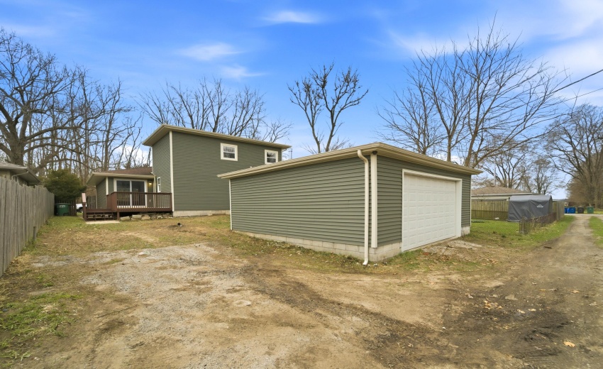 Northwest_Indiana_Media_and_Marketing__0