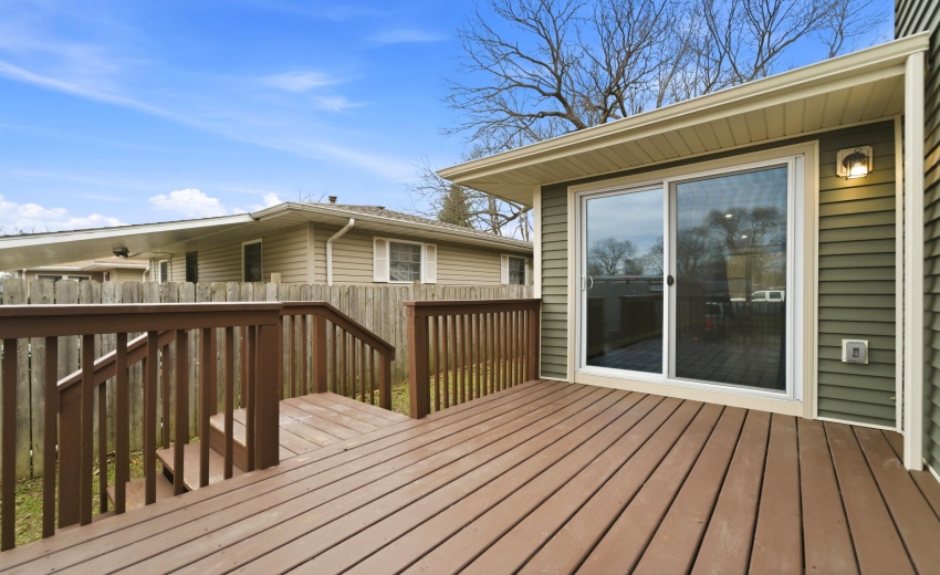 Northwest_Indiana_Media_and_Marketing__0