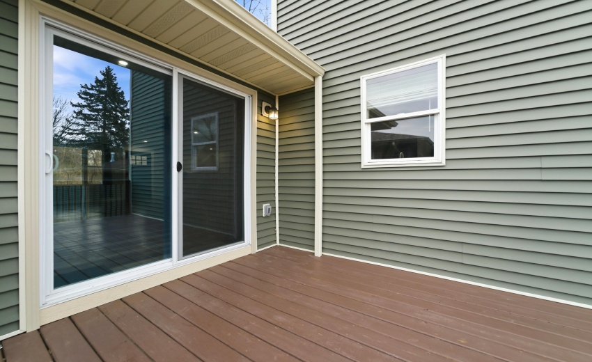 Northwest_Indiana_Media_and_Marketing__0