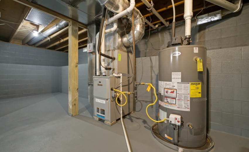 Northwest_Indiana_Media_and_Marketing__0