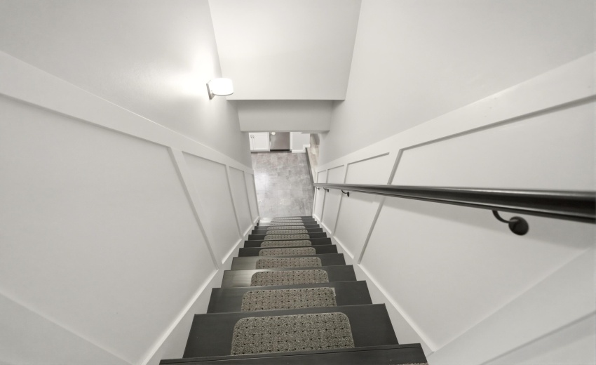 Northwest_Indiana_Media_and_Marketing__0