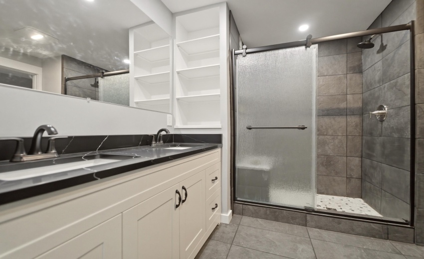 Northwest_Indiana_Media_and_Marketing__0