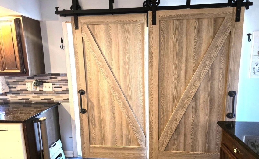 image000000wtretwert