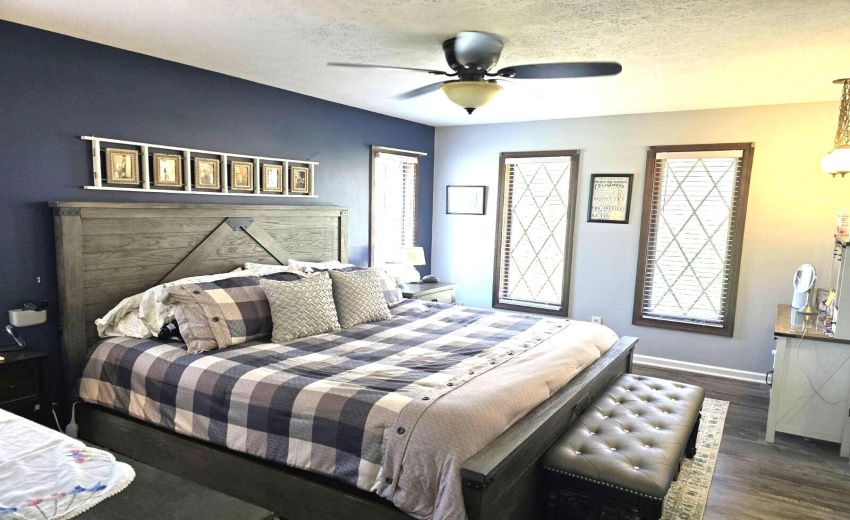 image000001werqweqre