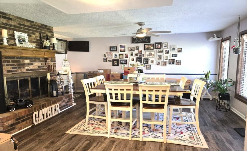 image000002safdsafasdfas