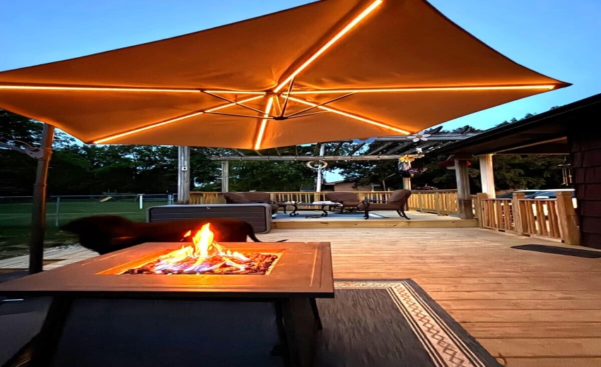 image000000adsfadfasf