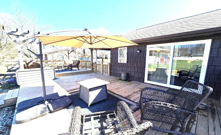 image000003qwerqwerq