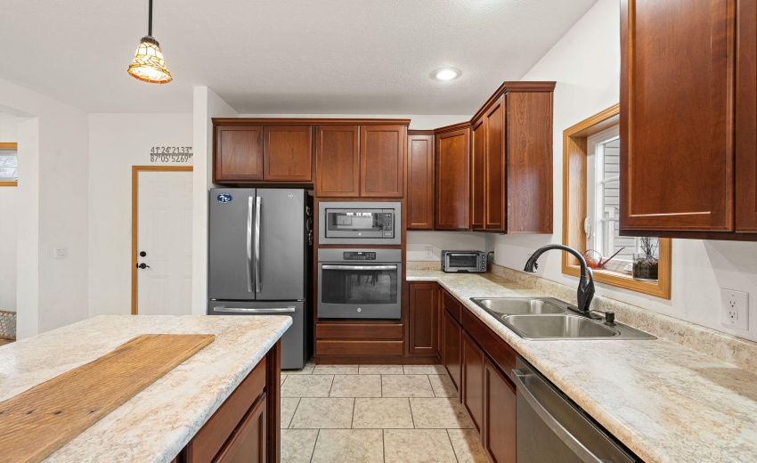 11-web-or-mls-DSC05603