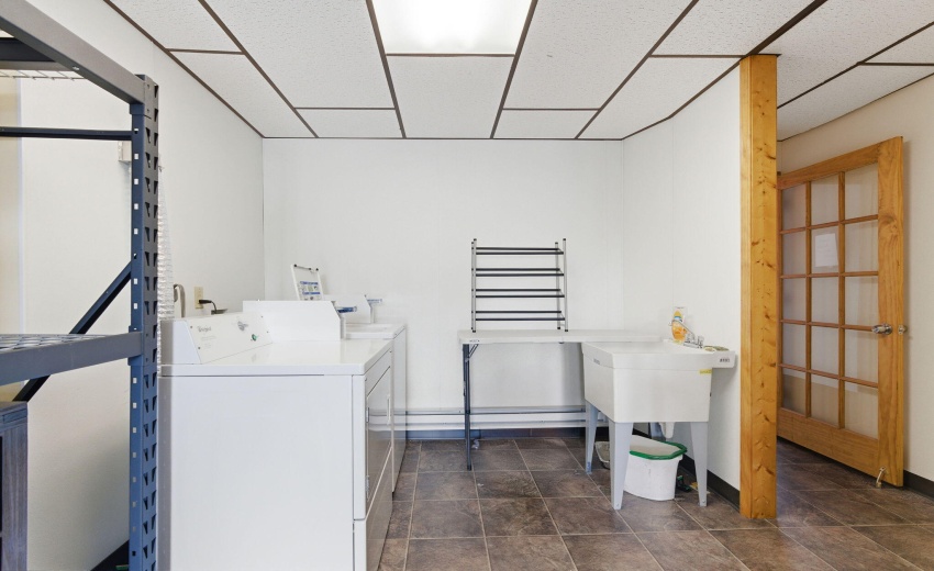 39-web-or-mls-DSC01178