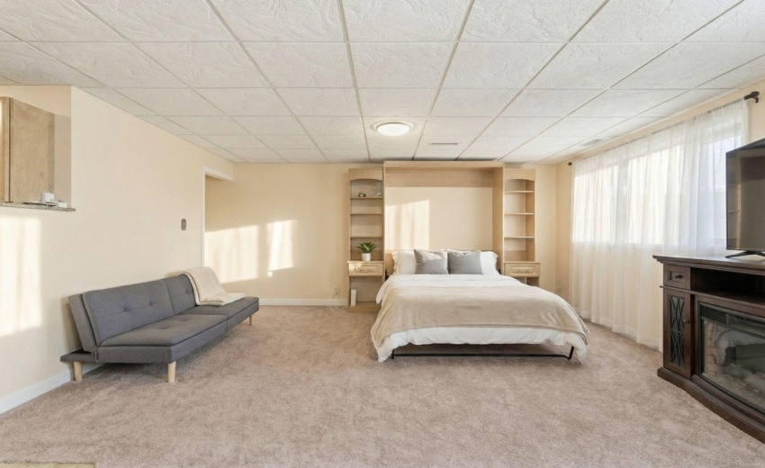 29-web-or-mls-DSC01128