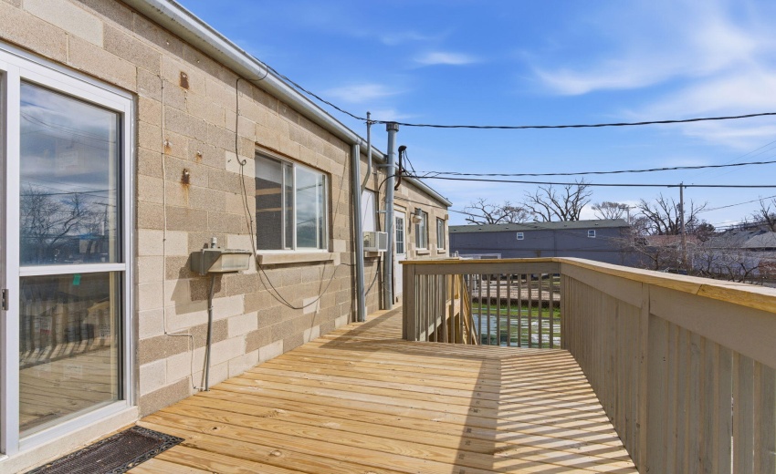 40-web-or-mls-DSC01183