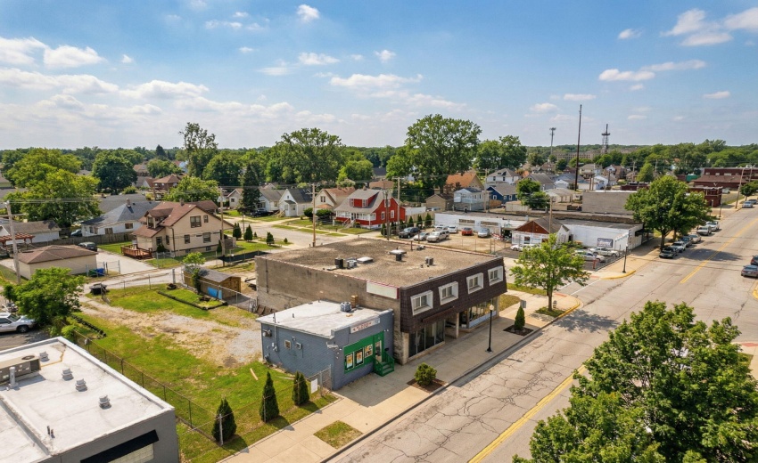 9-web-or-mls-DJI_0499