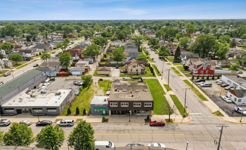 5-web-or-mls-DJI_0463