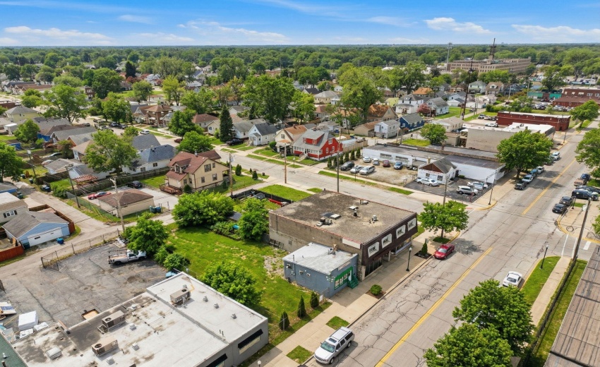 6-web-or-mls-DJI_0468