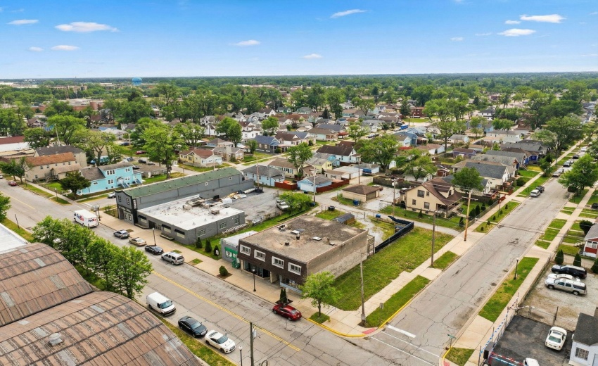 4-web-or-mls-DJI_0458