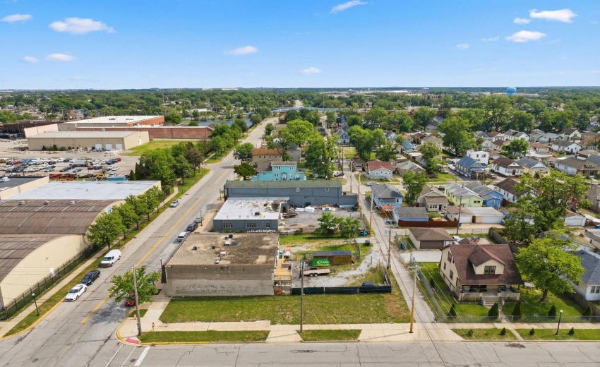 7-web-or-mls-DJI_0473