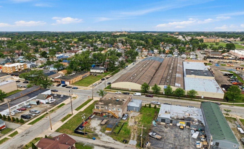 10-web-or-mls-DJI_0504