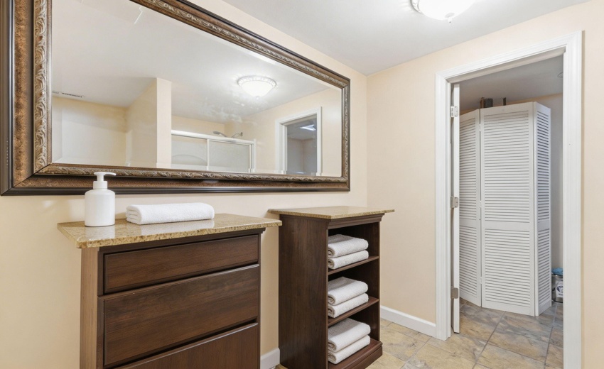 30-web-or-mls-DSC01133