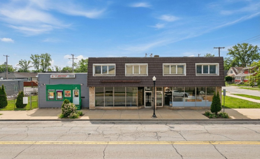 1-web-or-mls-DJI_0515