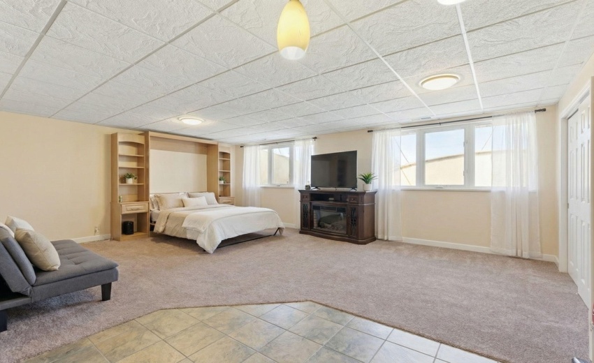 28-web-or-mls-DSC01123