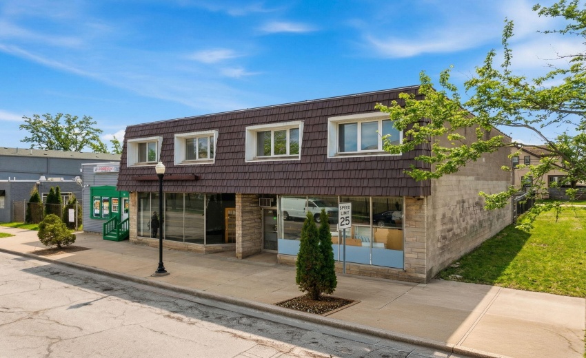 2-web-or-mls-DJI_0489