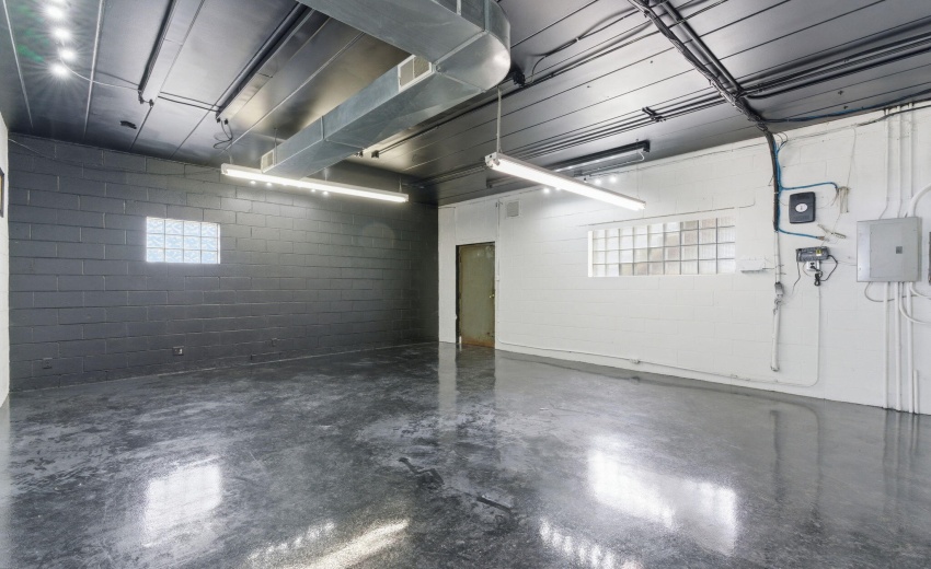 17-web-or-mls-DSC01238