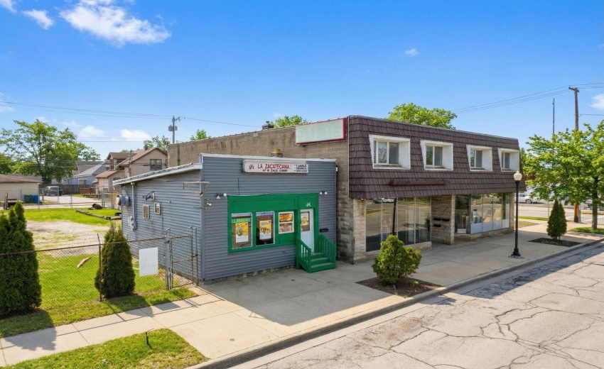 3-web-or-mls-DJI_0494