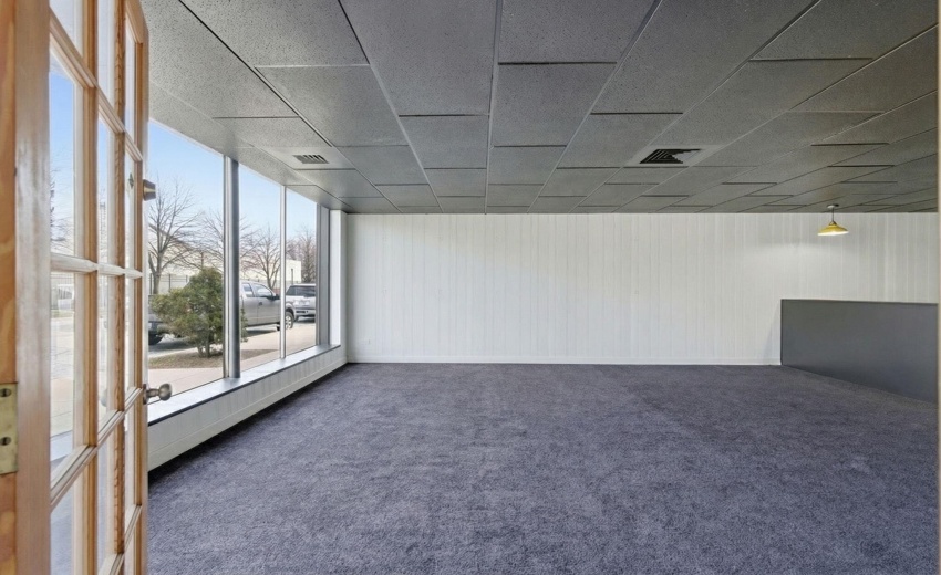 43-web-or-mls-hf_20260402_042301_16e6023