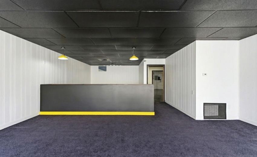 41-web-or-mls-hf_20260402_042549_525089b