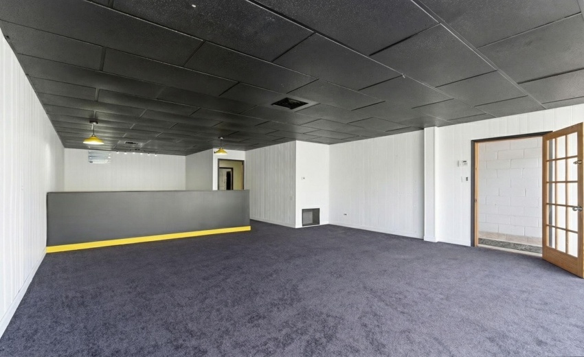 42-web-or-mls-hf_20260402_042414_3504fbb