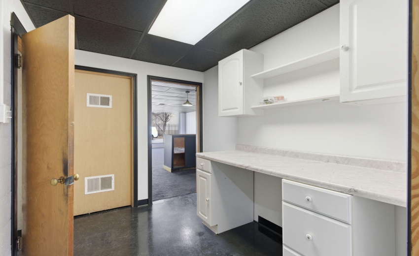 15-web-or-mls-DSC01243