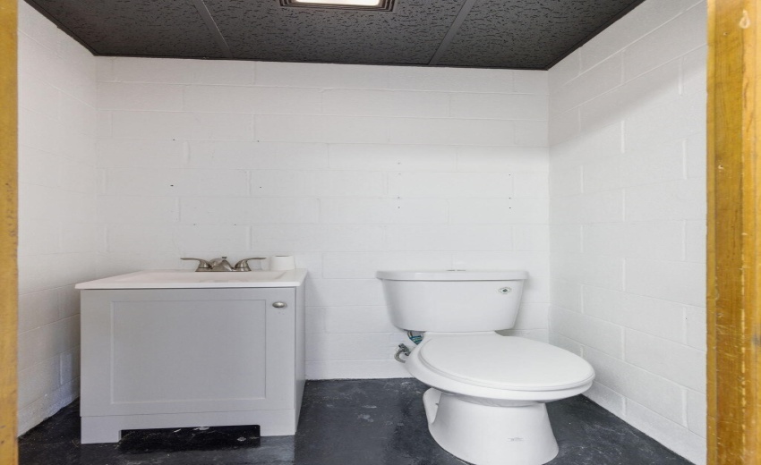 16-web-or-mls-DSC01233