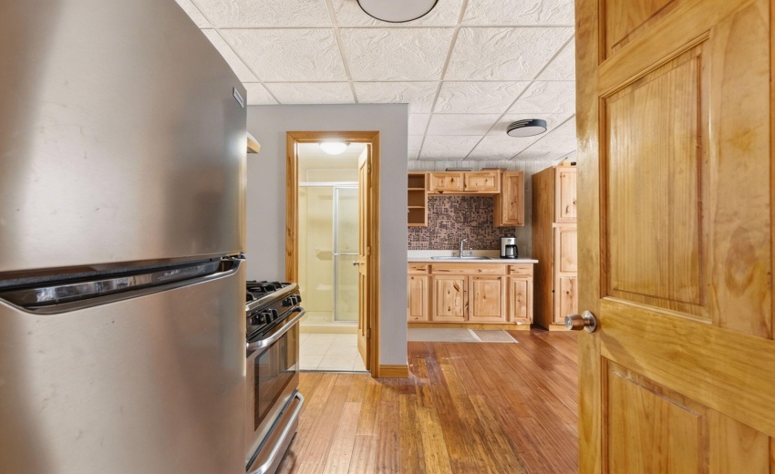 38-web-or-mls-DSC01173