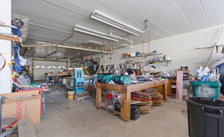 18-web-or-mls-DSC01253