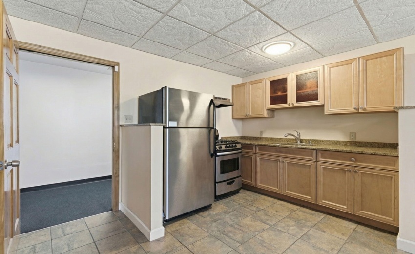 27-web-or-mls-DSC01118