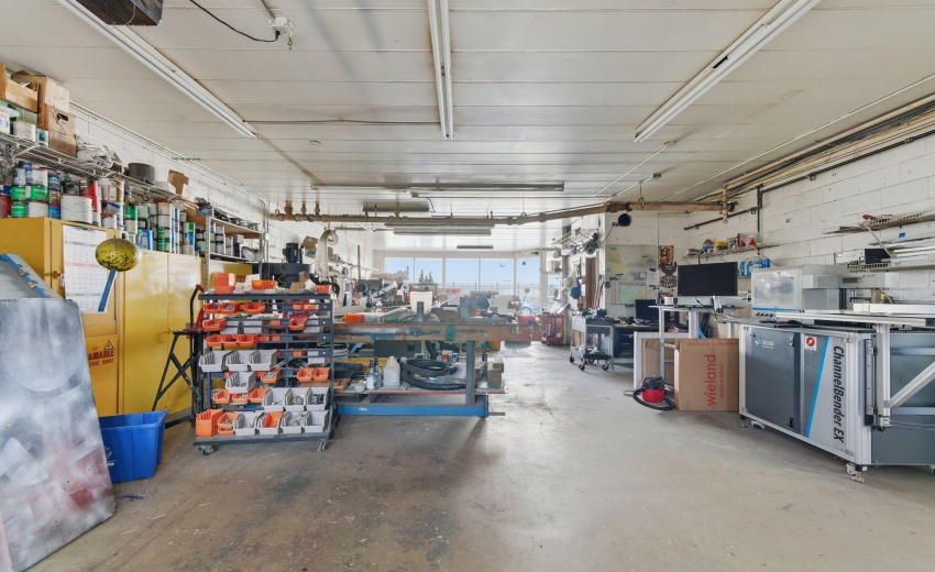 19-web-or-mls-DSC01248