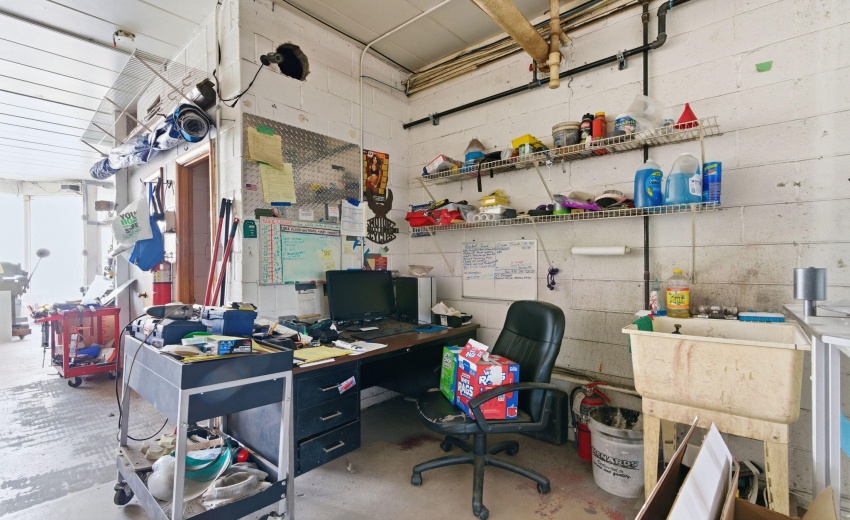 20-web-or-mls-DSC01258